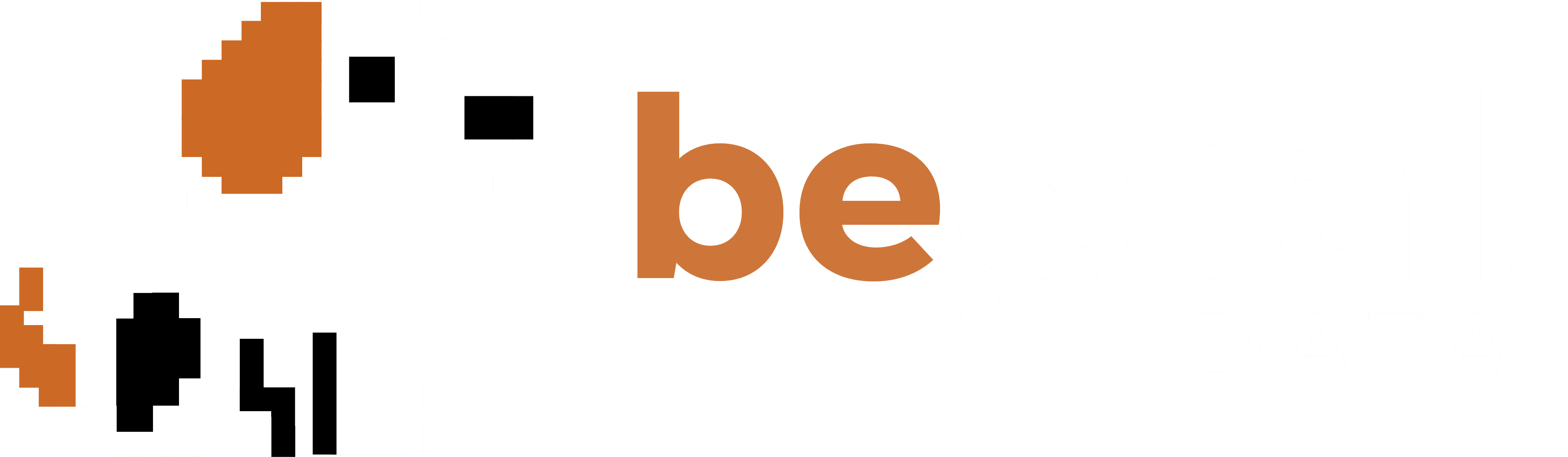 BeGoal Data